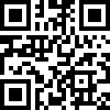 https://hawzahnews.com/x5zCJ