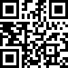 https://hawzahnews.com/x4pCW