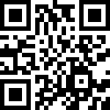 https://hawzahnews.com/x5Y3Y