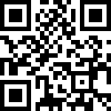 https://hawzahnews.com/xdYz2