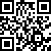 https://hawzahnews.com/xdK66