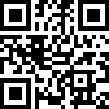 https://hawzahnews.com/xfxVY