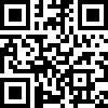 https://hawzahnews.com/x9mKH