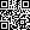 https://hawzahnews.com/xfFQv