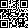 https://hawzahnews.com/xg6Yf