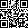 https://hawzahnews.com/xdPyV