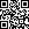 https://hawzahnews.com/xfKY8