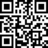 https://hawzahnews.com/xcPQc
