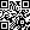 https://hawzahnews.com/x5rwM