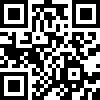 https://hawzahnews.com/x5f3s
