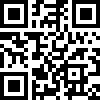 https://hawzahnews.com/x9vNM