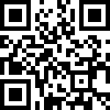 https://hawzahnews.com/x9r5w