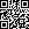 https://hawzahnews.com/xfPwj