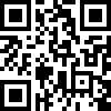 https://hawzahnews.com/xfcD8