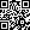 https://hawzahnews.com/xbZvr