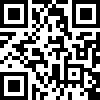 https://hawzahnews.com/xg8hC