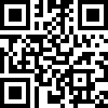 https://hawzahnews.com/xcbyj