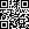https://hawzahnews.com/xfwXH