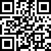 https://hawzahnews.com/xbJgs