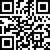 https://hawzahnews.com/xfmFW