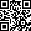 https://hawzahnews.com/xdJB6