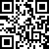 https://hawzahnews.com/x5LSN