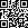 https://hawzahnews.com/xcpc4