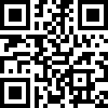 https://hawzahnews.com/xfC8q