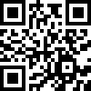 https://hawzahnews.com/xfC8d