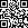 https://hawzahnews.com/xbSsq