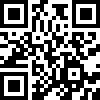 https://hawzahnews.com/xdKtn