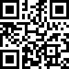 https://hawzahnews.com/x5474