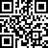 https://hawzahnews.com/x9HbZ