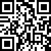 https://hawzahnews.com/x69Gw