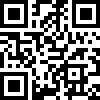 https://hawzahnews.com/xdKzS