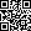 https://hawzahnews.com/xbtvC