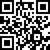 https://hawzahnews.com/xfBbT