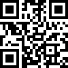 https://hawzahnews.com/xbDpK