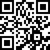 https://hawzahnews.com/xcCVc