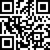https://hawzahnews.com/xcMZW