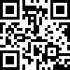 https://hawzahnews.com/x4XMV