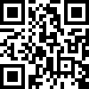 https://hawzahnews.com/x9sMD