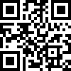 https://hawzahnews.com/x9prC
