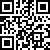 https://hawzahnews.com/x9LfZ
