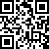 https://hawzahnews.com/xcnJp