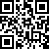 https://hawzahnews.com/xfzDX