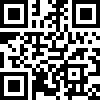 https://hawzahnews.com/xdrRP