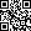 https://hawzahnews.com/xcHQm