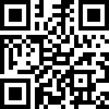 https://hawzahnews.com/xbg6D