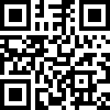 https://hawzahnews.com/xcRDL